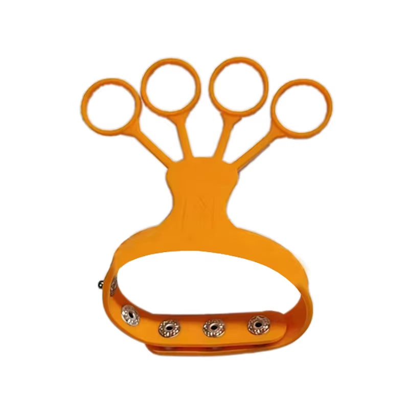 Flick Glove Basketball Shooting Aid Training Equipment for Improving Shot