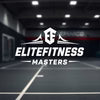 EliteFitness Masters
