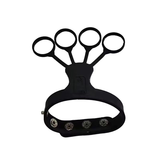 Flick Glove Basketball Shooting Aid Training Equipment for Improving Shot