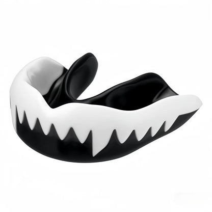 EVA Adult Tooth Brace Rugby Sports Football Safety Martial Arts Thai Boxing Teeth Protector Mouthguard Tooth Brace Mouth Guard