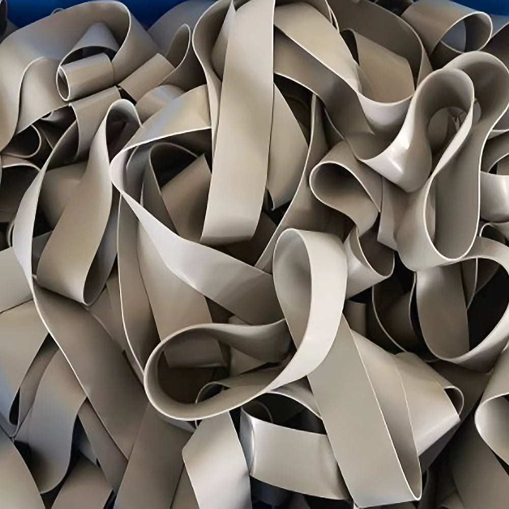 Therapy Rehab Mobility Recovery Flossing Band Muscle Compression Floss Band