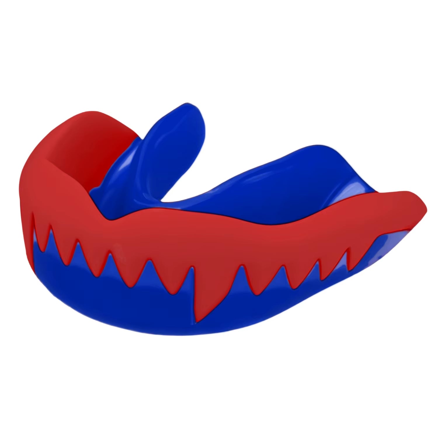 EVA Adult Tooth Brace Rugby Sports Football Safety Martial Arts Thai Boxing Teeth Protector Mouthguard Tooth Brace Mouth Guard