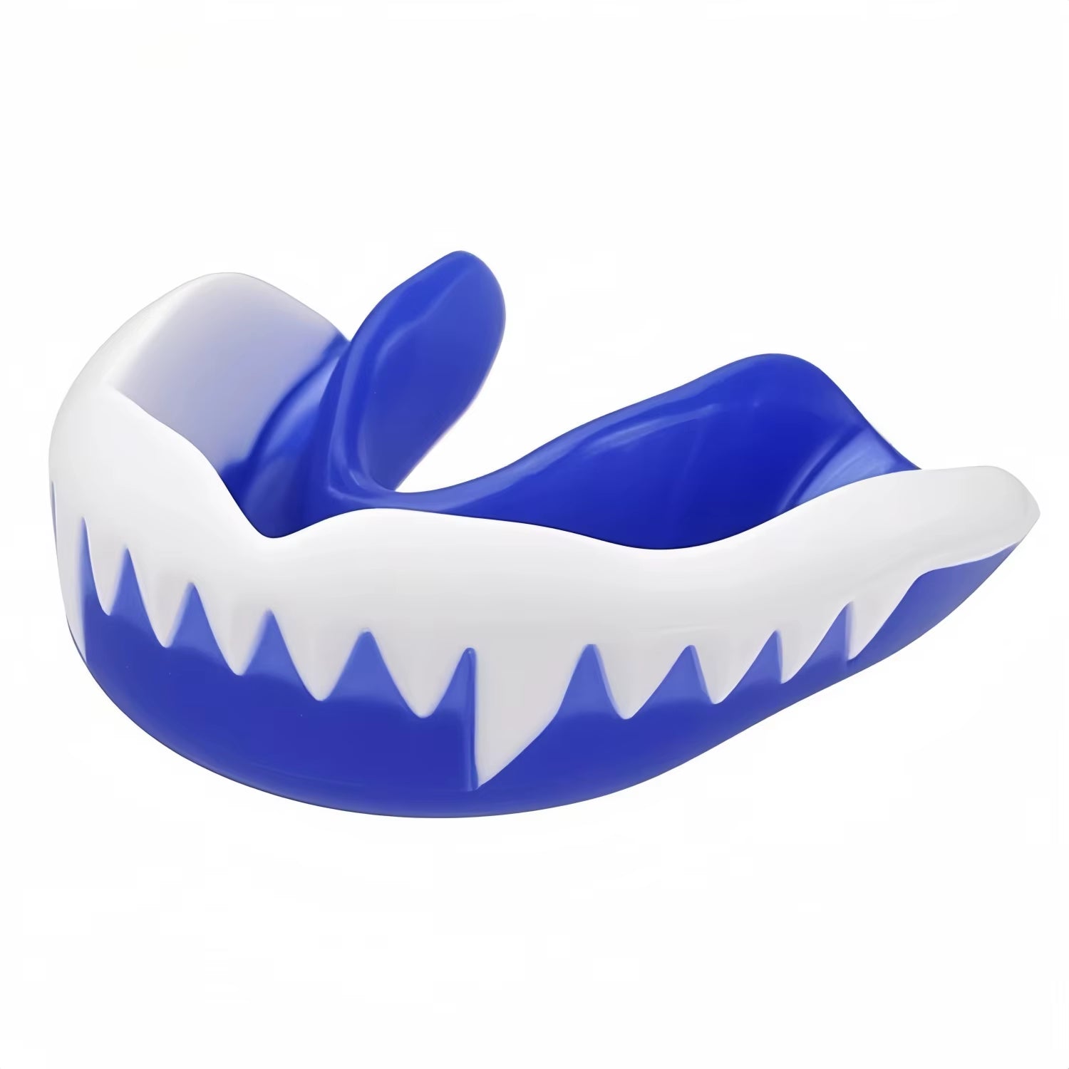 EVA Adult Tooth Brace Rugby Sports Football Safety Martial Arts Thai Boxing Teeth Protector Mouthguard Tooth Brace Mouth Guard