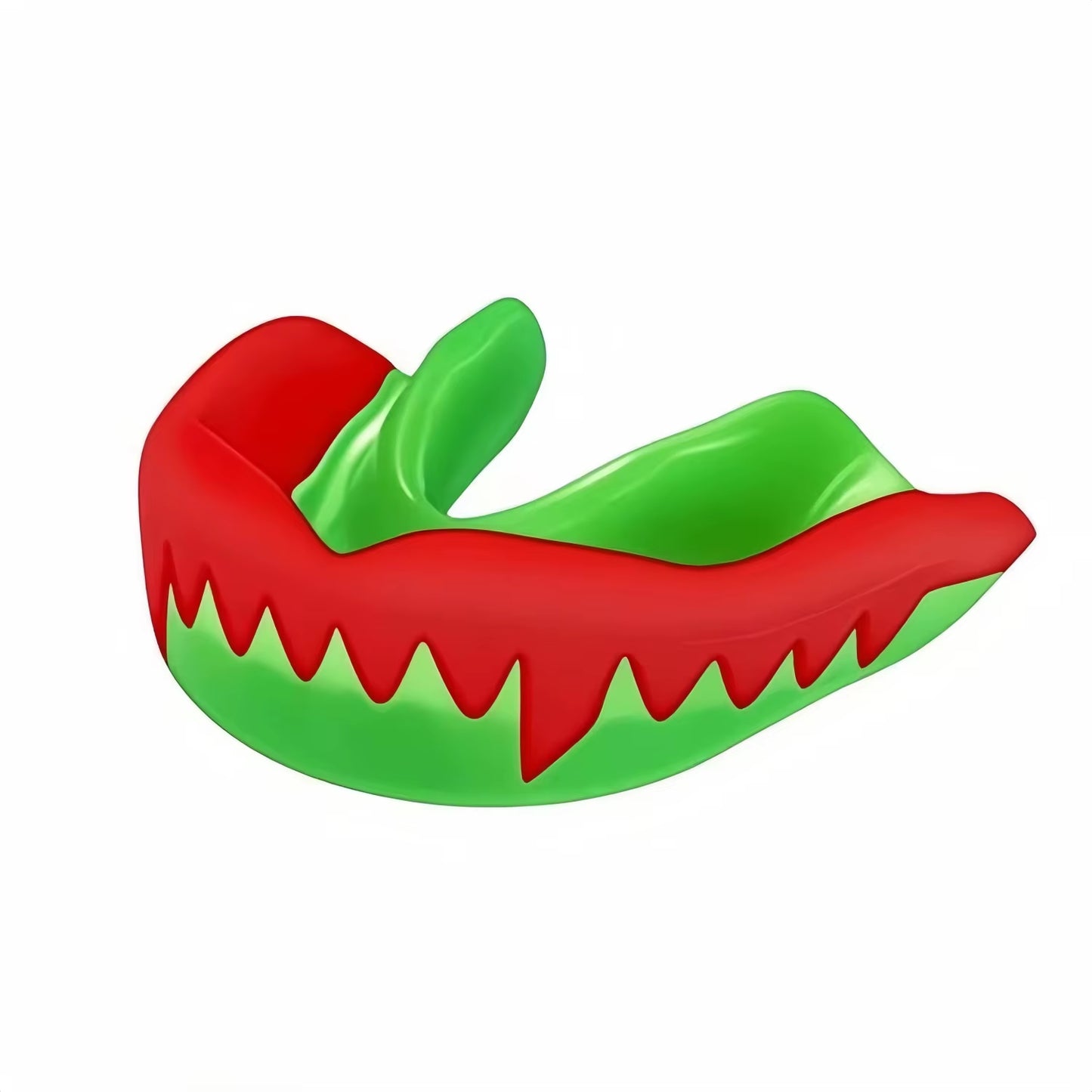 EVA Adult Tooth Brace Rugby Sports Football Safety Martial Arts Thai Boxing Teeth Protector Mouthguard Tooth Brace Mouth Guard